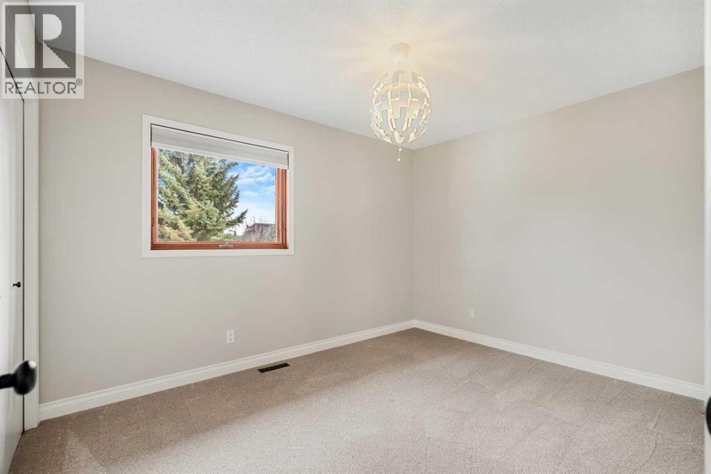 14 Sun Harbour Way SE, Calgary, Alberta  T2X 3C6 - Photo 26 - A2299307