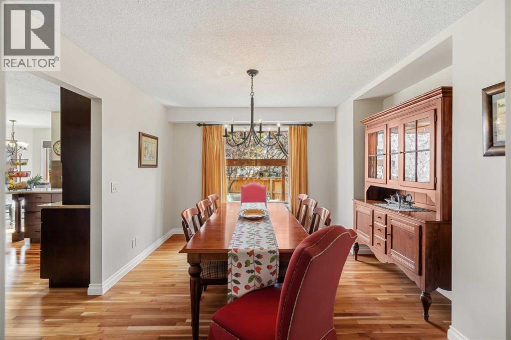 14 Sun Harbour Way SE, Calgary, Alberta  T2X 3C6 - Photo 10 - A2299307