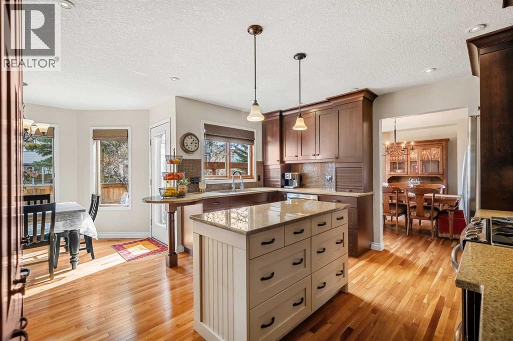 14 Sun Harbour Way SE, Calgary, Alberta  T2X 3C6 - Photo 4 - A2299307