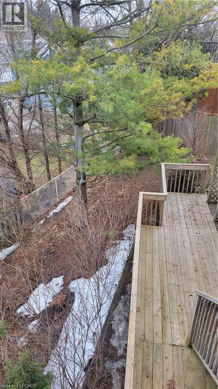 114 Glencliffe Court, Kitchener, Ontario  N2B 3X1 - Photo 41 - 40811034