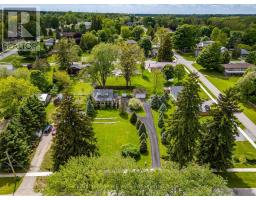 25 EDISON DRIVE, Bayham, Ontario