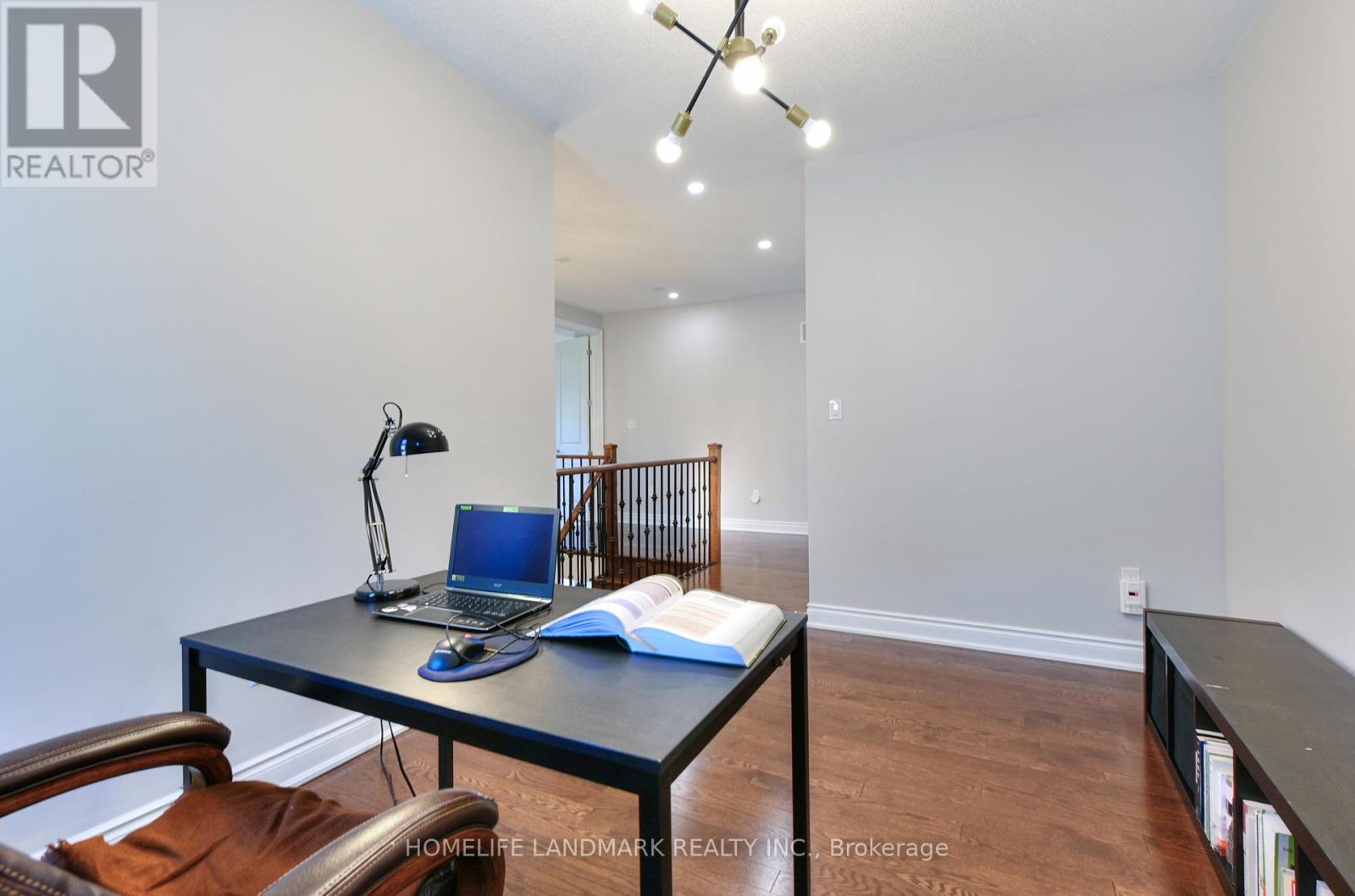 115 Mitchell Place, Newmarket, Ontario  L3Y 0C7 - Photo 21 - N12975912