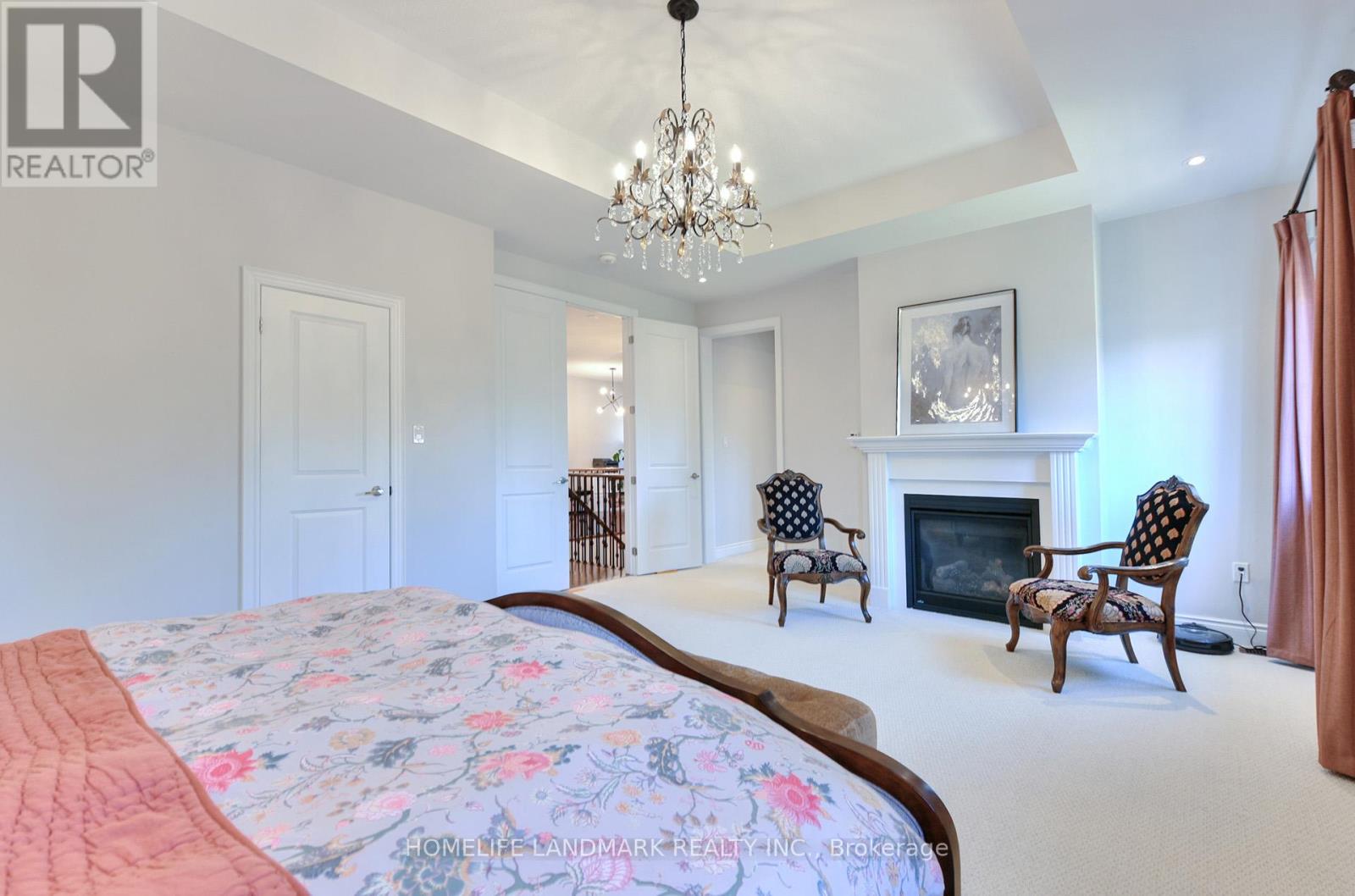 115 Mitchell Place, Newmarket, Ontario  L3Y 0C7 - Photo 19 - N12975912