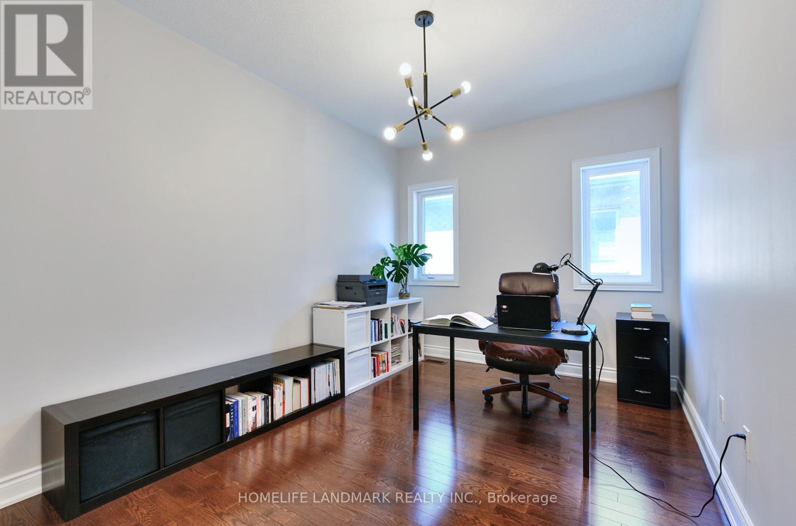 115 Mitchell Place, Newmarket, Ontario  L3Y 0C7 - Photo 22 - N12975912