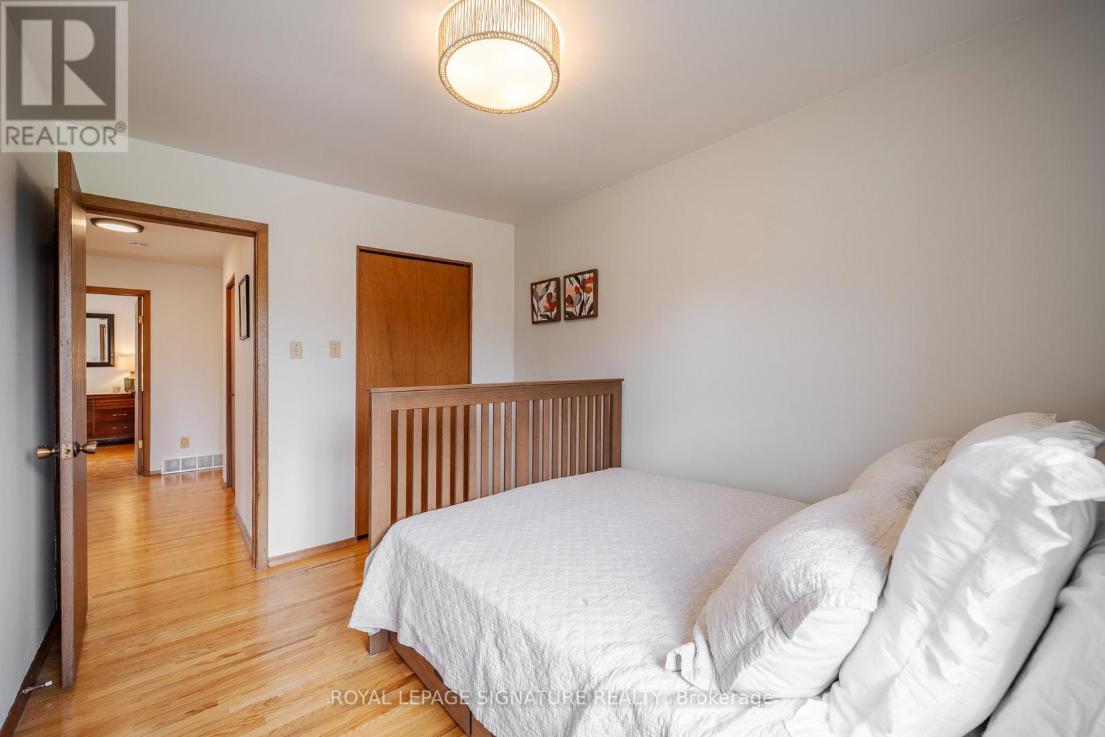 27 Sunset Drive, Woolwich, Ontario  N0B 2V0 - Photo 31 - X12965290