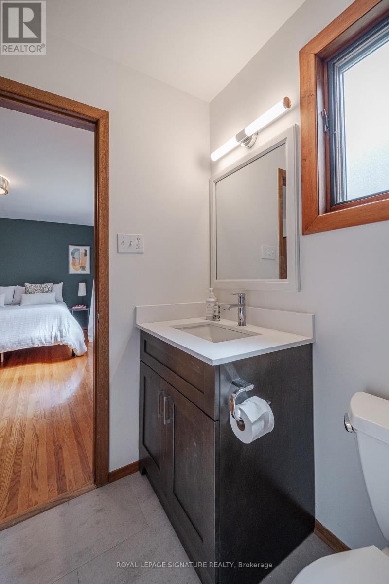 27 Sunset Drive, Woolwich, Ontario  N0B 2V0 - Photo 26 - X12965290