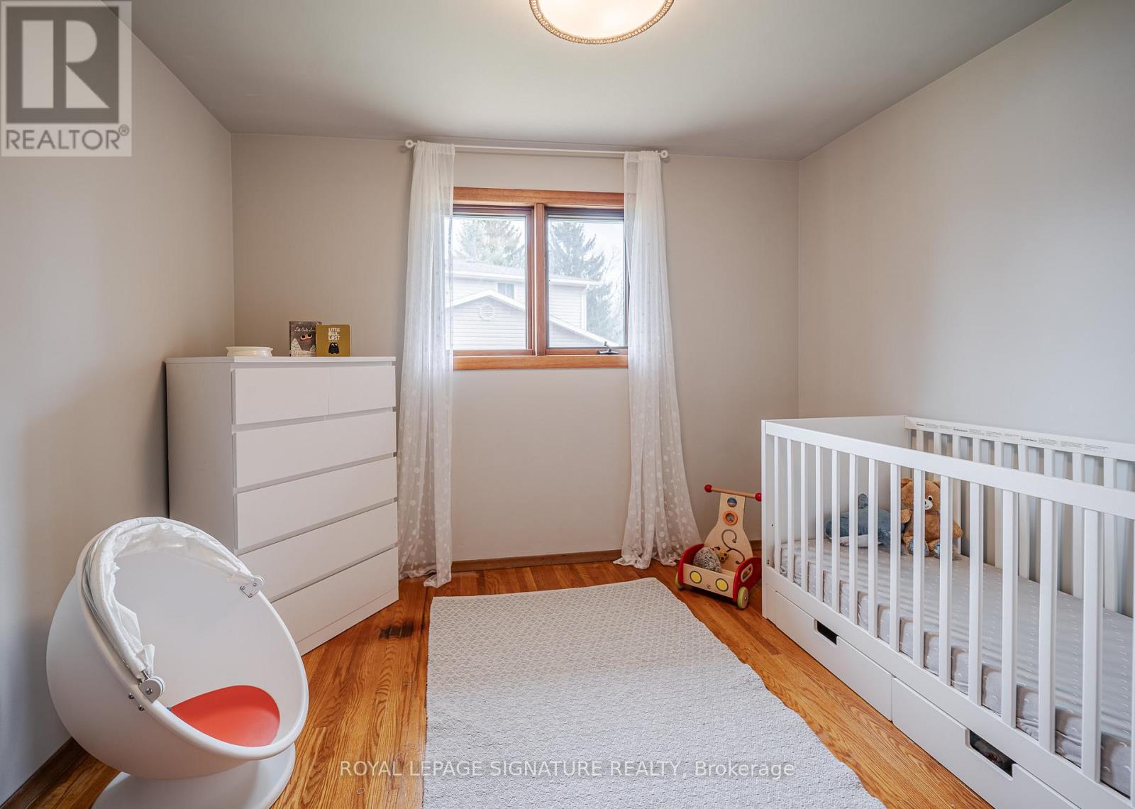 27 Sunset Drive, Woolwich, Ontario  N0B 2V0 - Photo 32 - X12965290