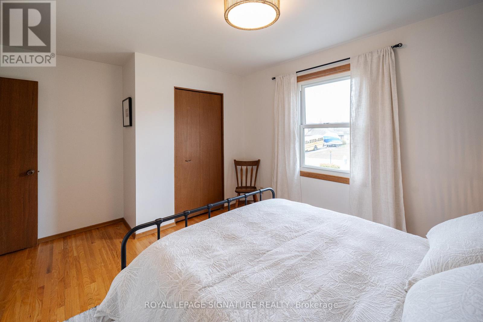 27 Sunset Drive, Woolwich, Ontario  N0B 2V0 - Photo 29 - X12965290