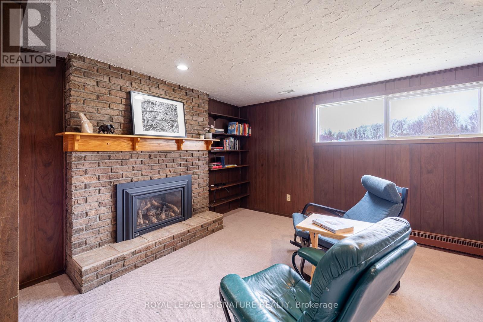 27 Sunset Drive, Woolwich, Ontario  N0B 2V0 - Photo 34 - X12965290