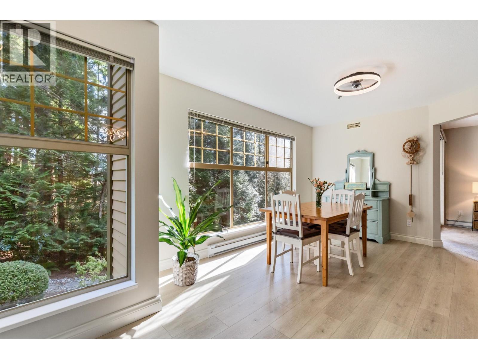 201 180 Ravine Drive, Port Moody, British Columbia V3H 4Z3 - Photo 12 - R3109532