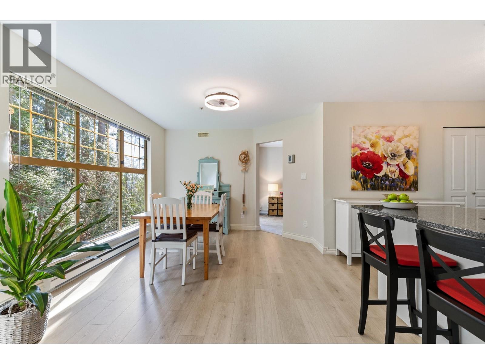 201 180 Ravine Drive, Port Moody, British Columbia V3H 4Z3 - Photo 13 - R3109532