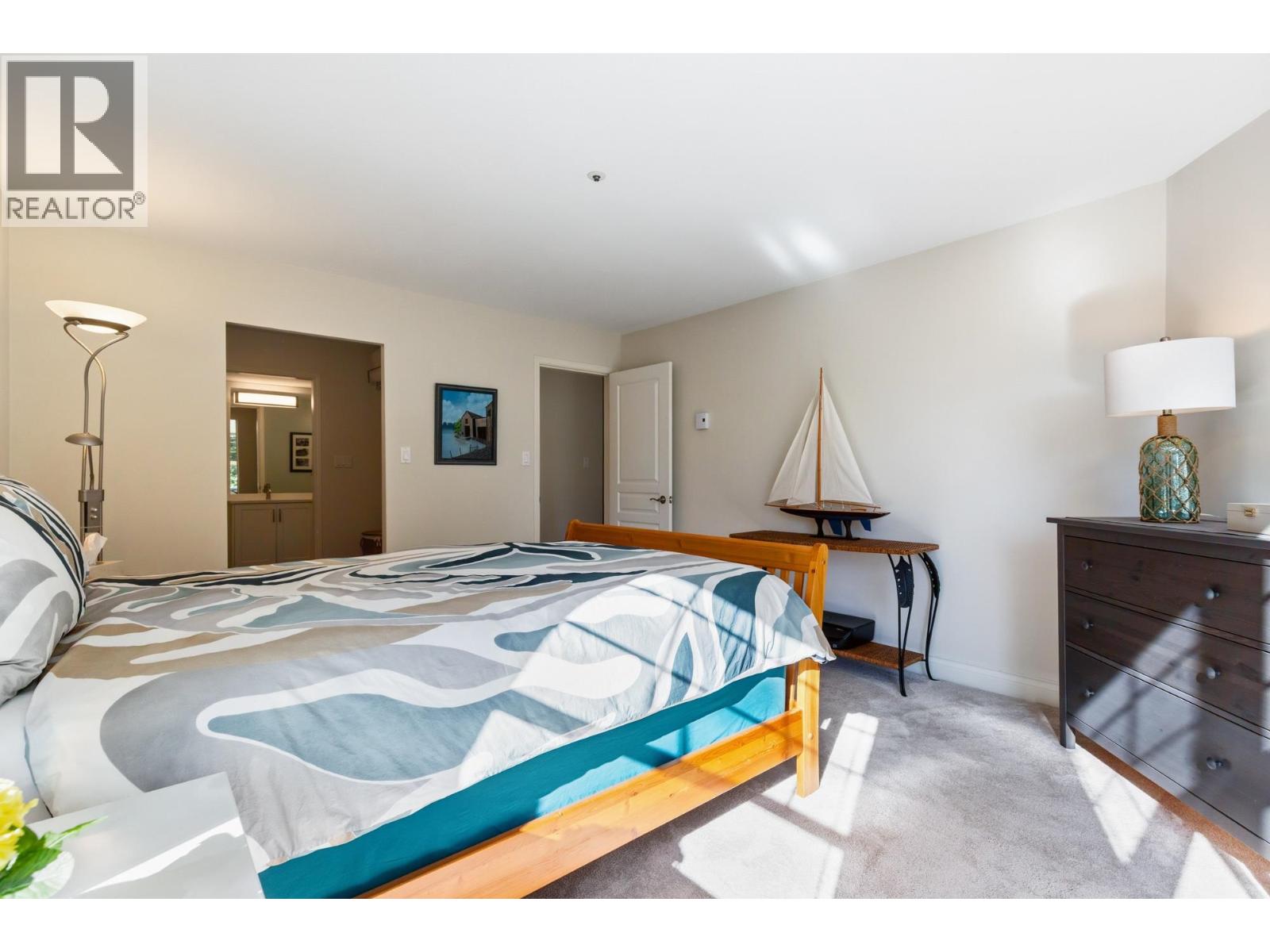 201 180 Ravine Drive, Port Moody, British Columbia V3H 4Z3 - Photo 16 - R3109532