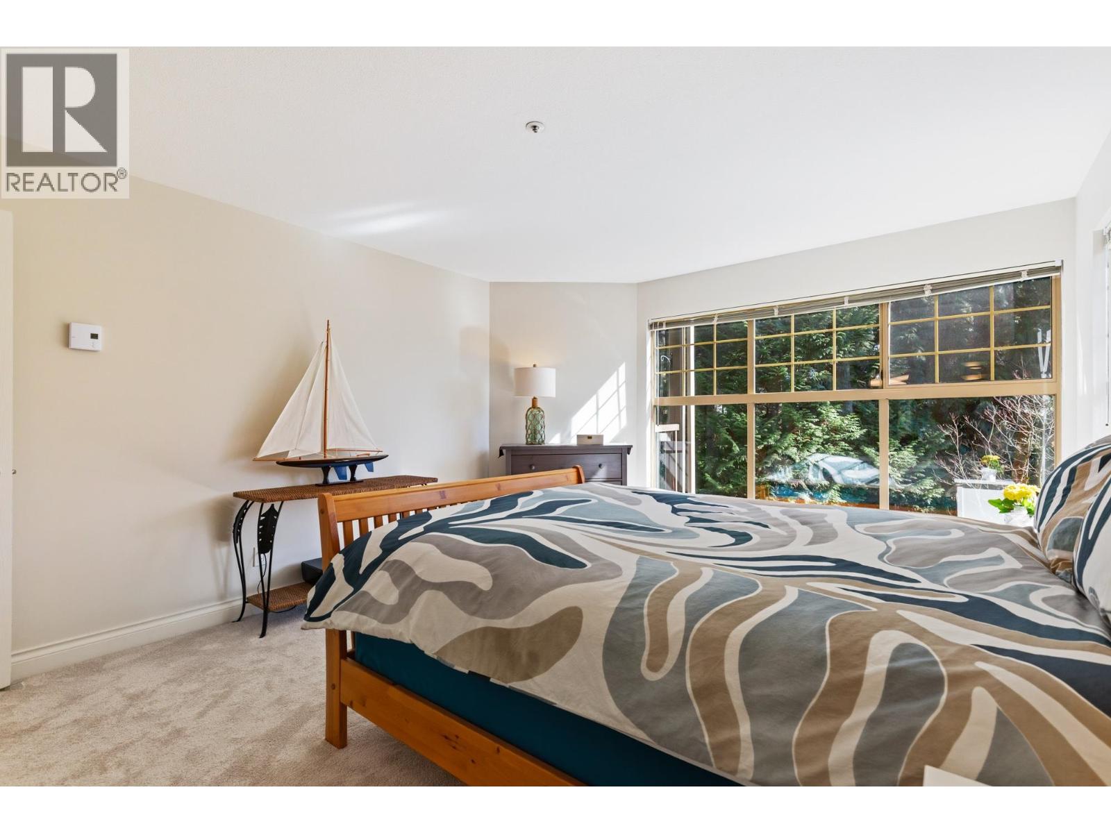 201 180 Ravine Drive, Port Moody, British Columbia V3H 4Z3 - Photo 17 - R3109532