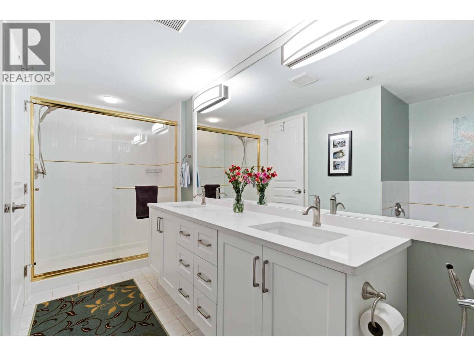 201 180 Ravine Drive, Port Moody, British Columbia V3H 4Z3 - Photo 19 - R3109532