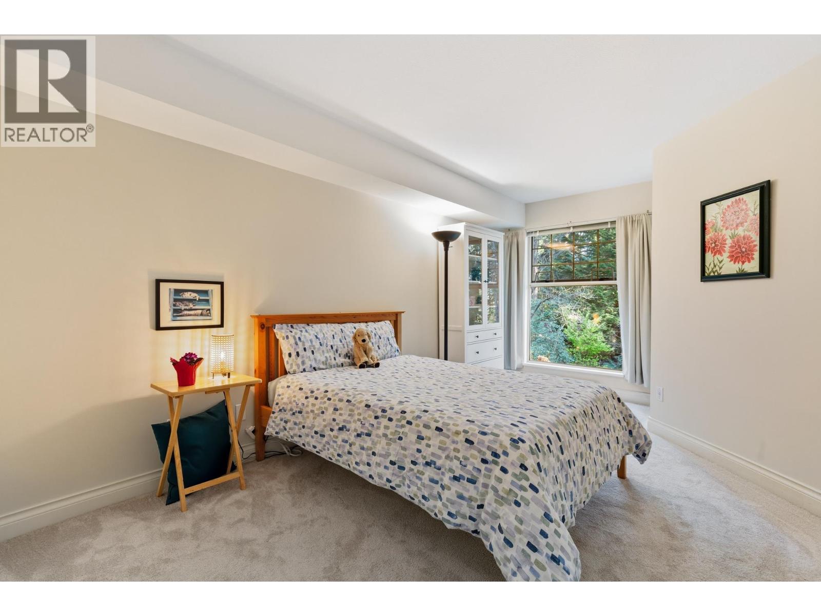 201 180 Ravine Drive, Port Moody, British Columbia V3H 4Z3 - Photo 21 - R3109532