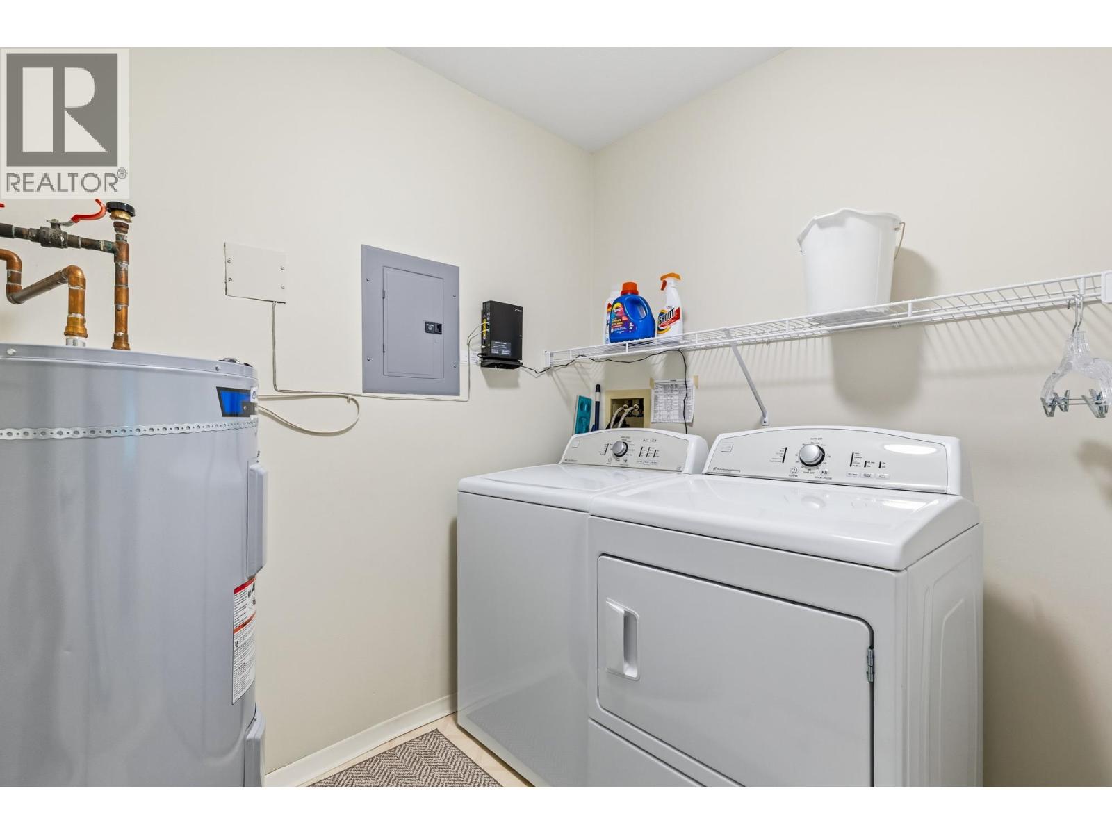 201 180 Ravine Drive, Port Moody, British Columbia V3H 4Z3 - Photo 25 - R3109532