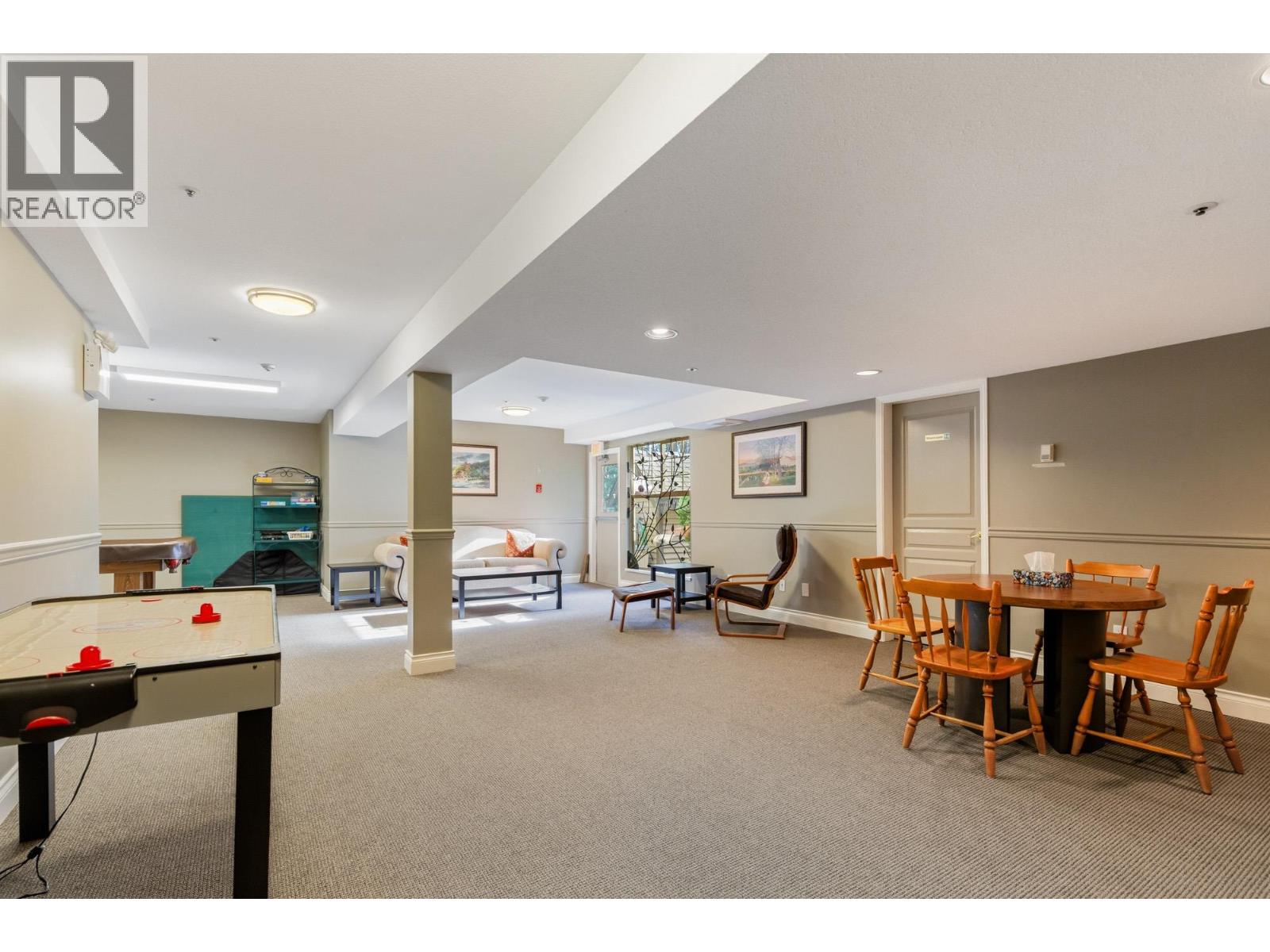 201 180 Ravine Drive, Port Moody, British Columbia V3H 4Z3 - Photo 28 - R3109532