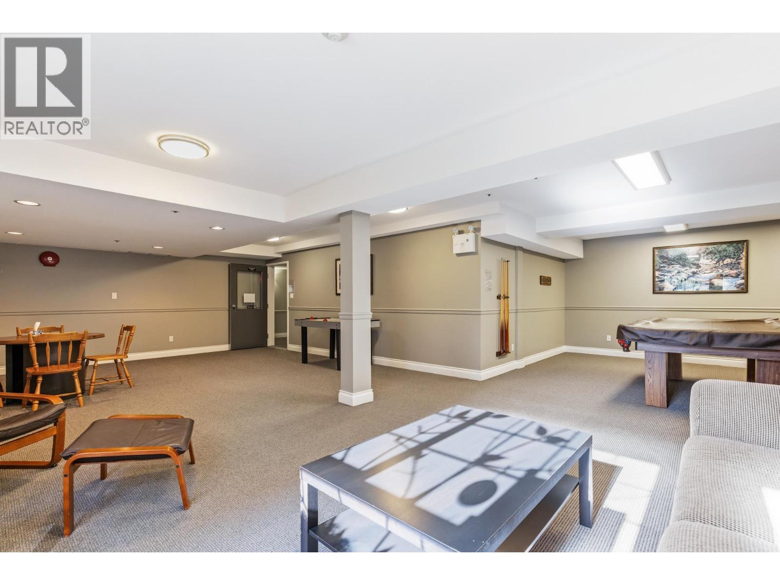 201 180 Ravine Drive, Port Moody, British Columbia V3H 4Z3 - Photo 29 - R3109532