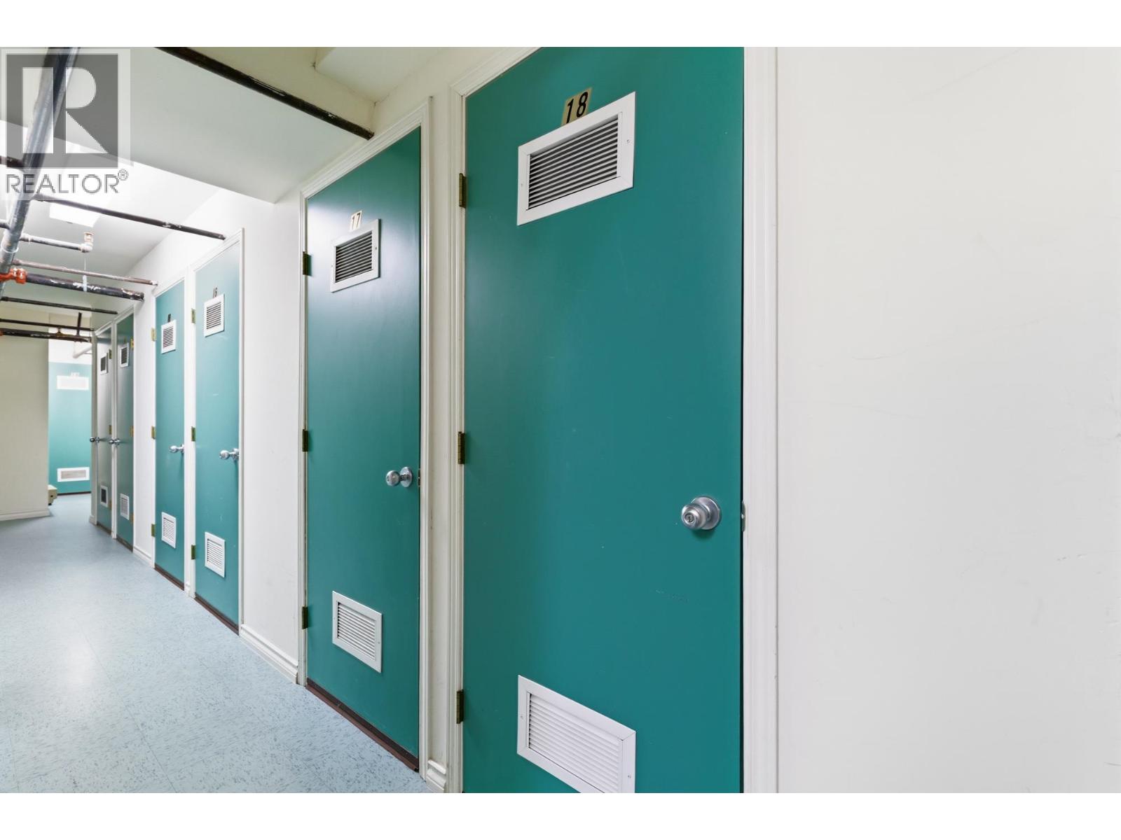 201 180 Ravine Drive, Port Moody, British Columbia V3H 4Z3 - Photo 30 - R3109532