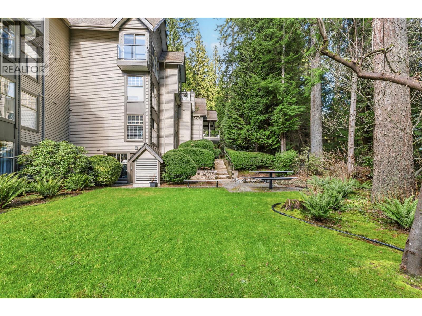 201 180 Ravine Drive, Port Moody, British Columbia V3H 4Z3 - Photo 31 - R3109532