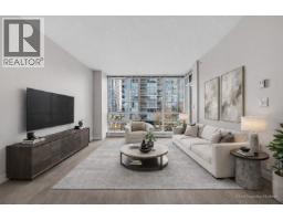 706 2968 GLEN DRIVE, Coquitlam, British Columbia