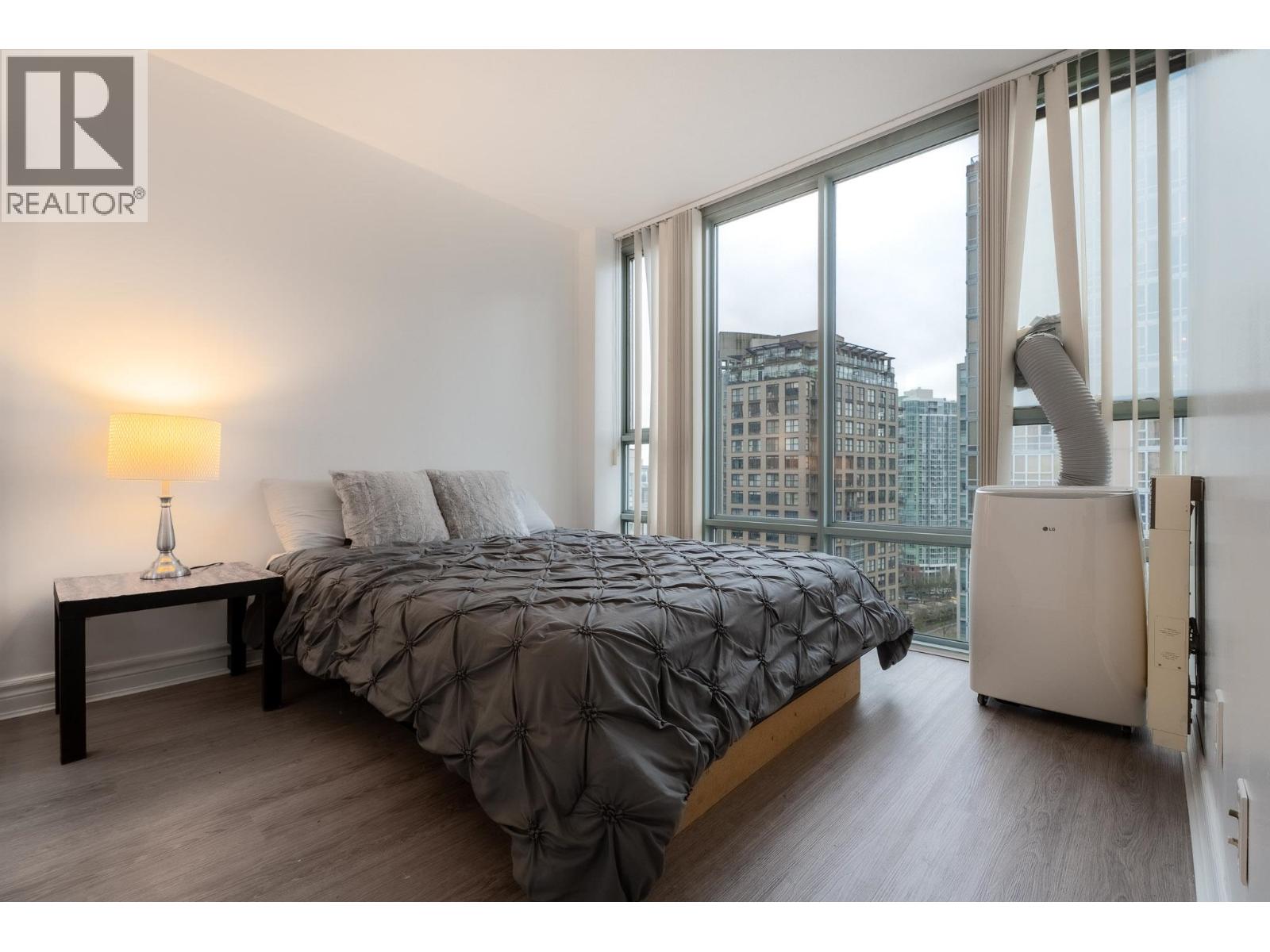 2102 930 Cambie Street, Vancouver, British Columbia V6B 5X6 - Photo 11 - R3109541