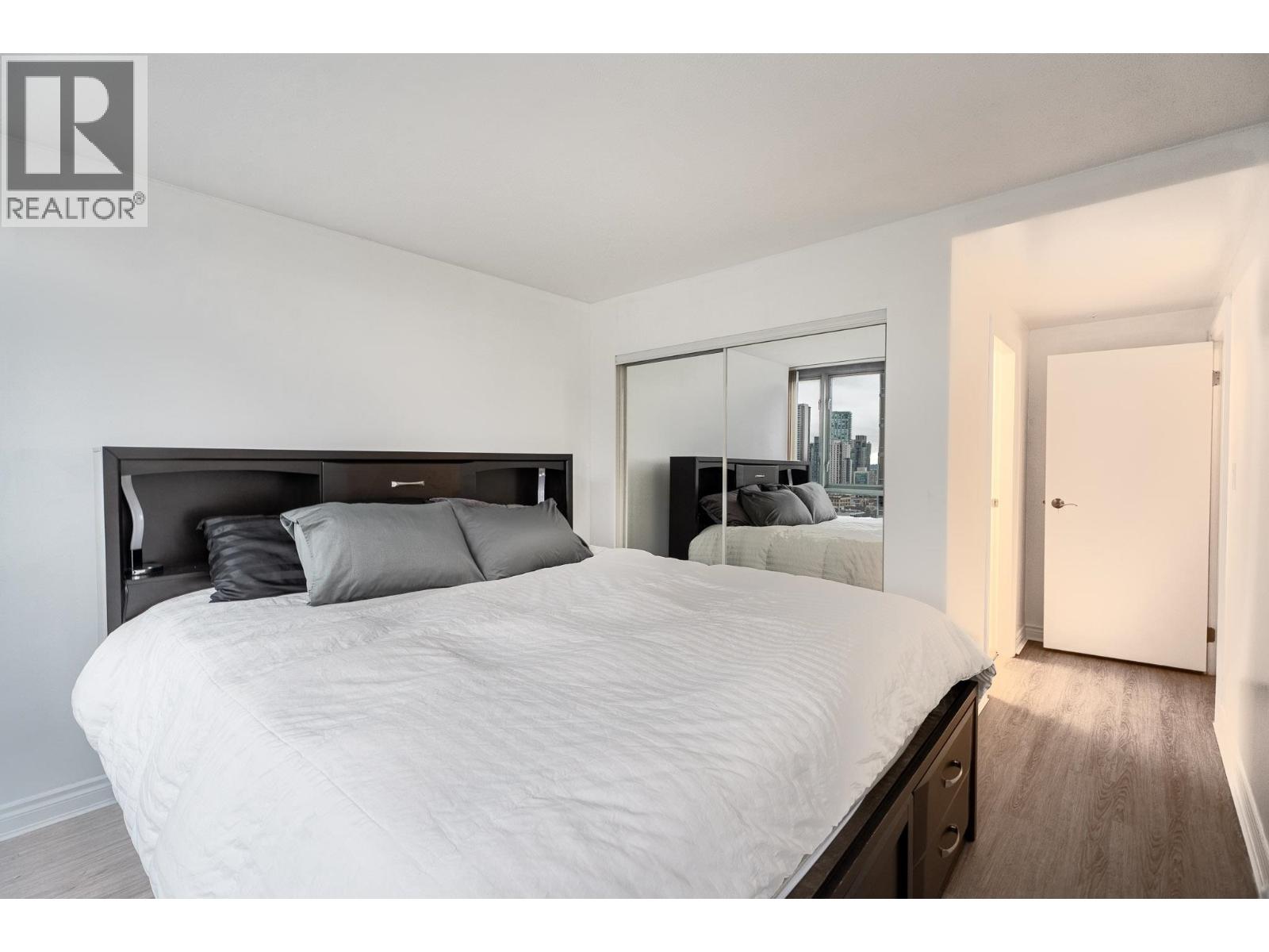 2102 930 Cambie Street, Vancouver, British Columbia V6B 5X6 - Photo 12 - R3109541