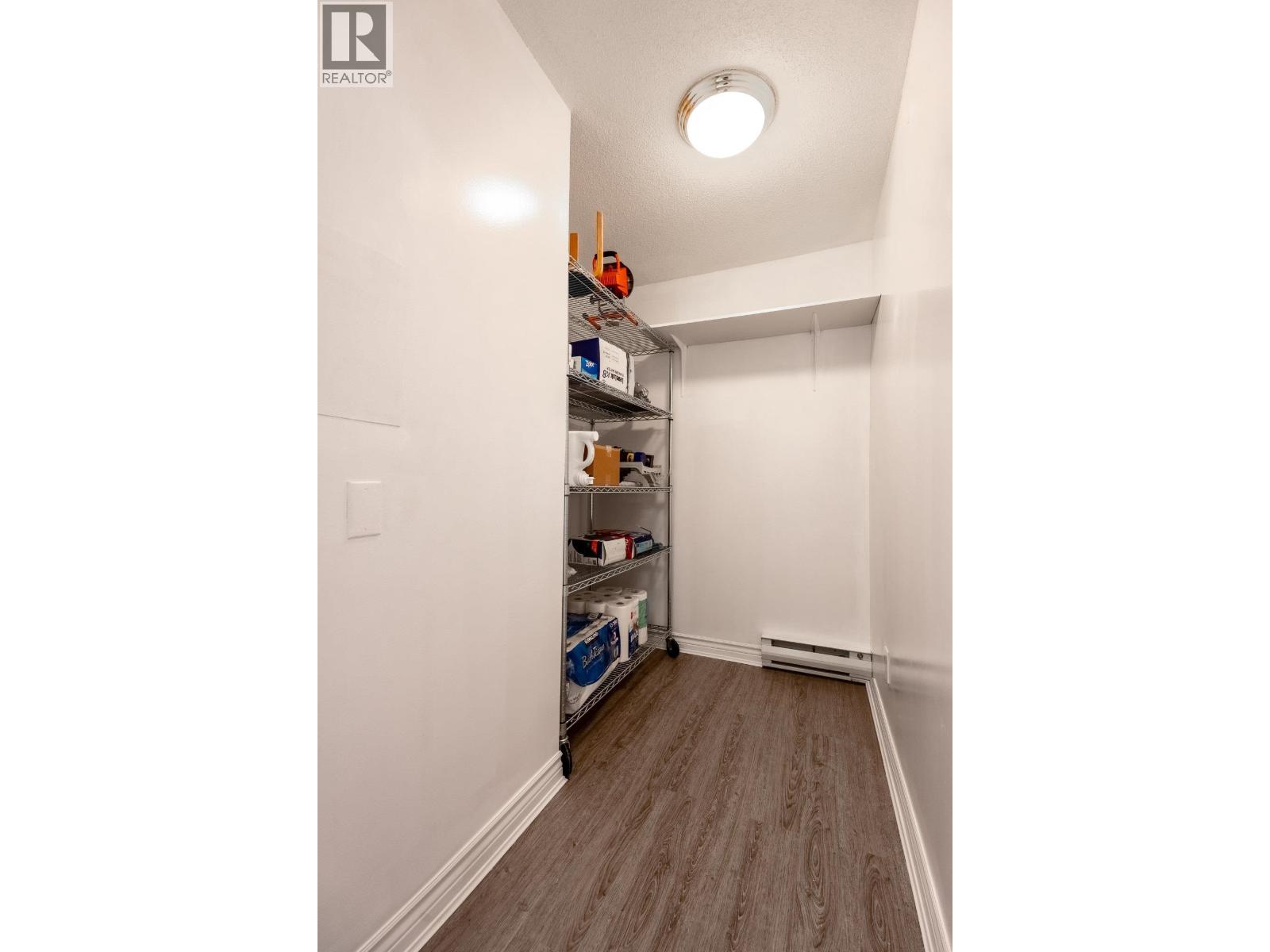 2102 930 Cambie Street, Vancouver, British Columbia V6B 5X6 - Photo 14 - R3109541