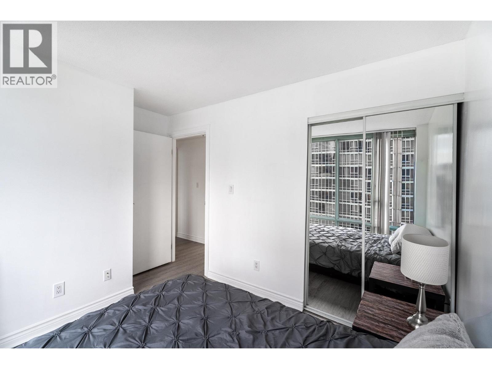 2102 930 Cambie Street, Vancouver, British Columbia V6B 5X6 - Photo 15 - R3109541