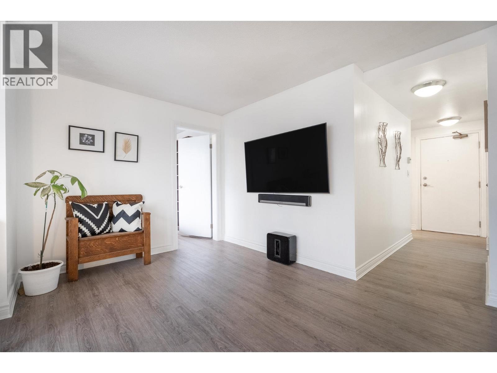 2102 930 Cambie Street, Vancouver, British Columbia V6B 5X6 - Photo 16 - R3109541