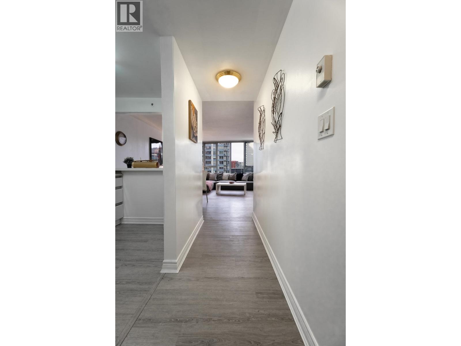 2102 930 Cambie Street, Vancouver, British Columbia V6B 5X6 - Photo 17 - R3109541