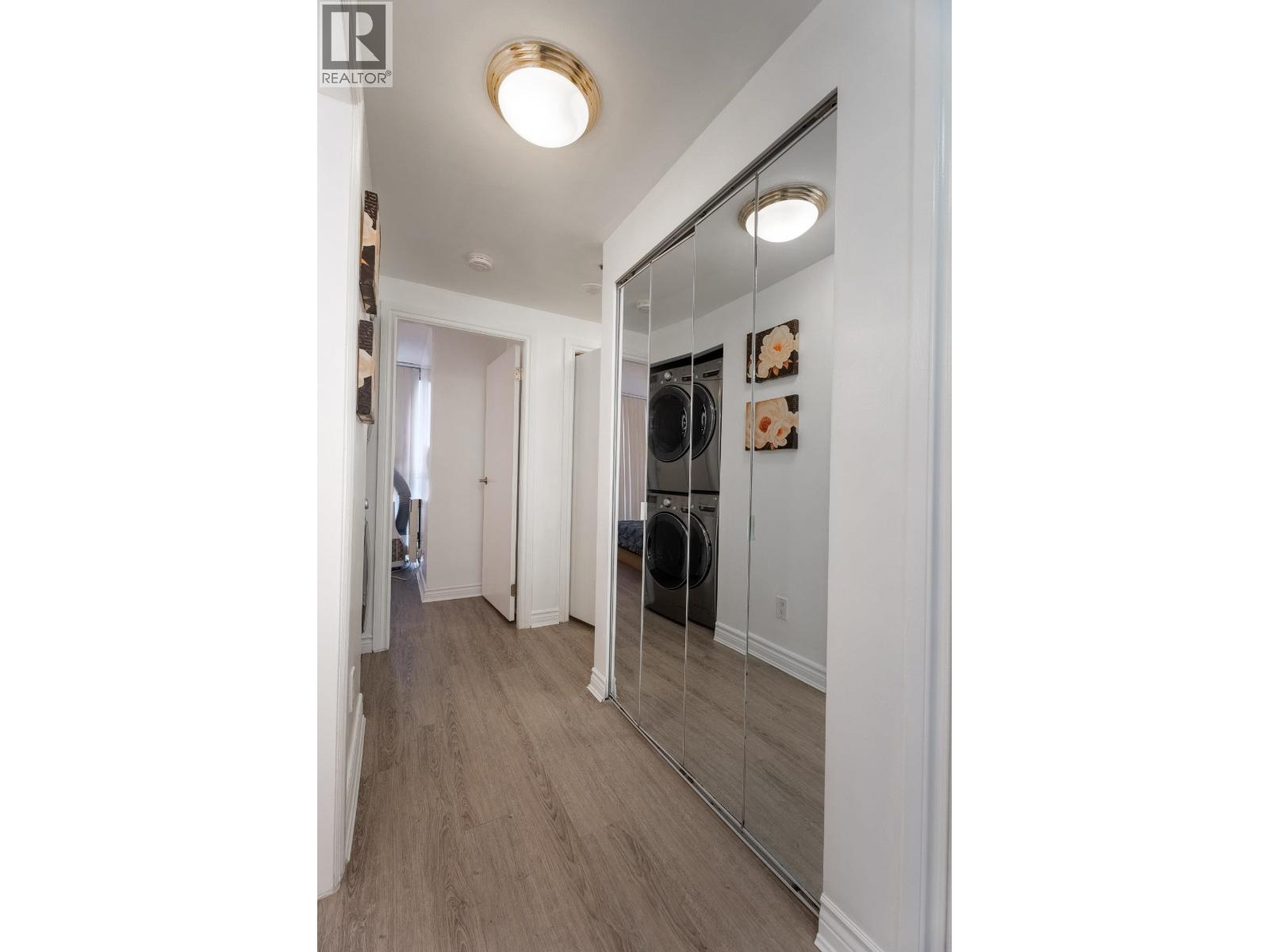 2102 930 Cambie Street, Vancouver, British Columbia V6B 5X6 - Photo 18 - R3109541