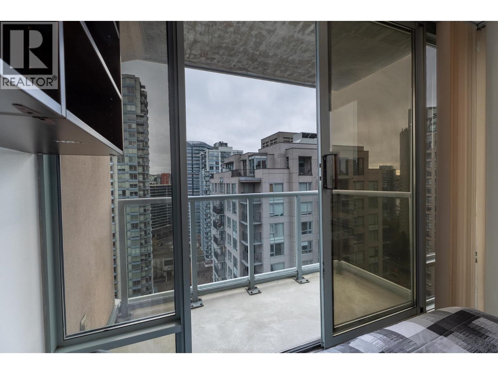 2102 930 Cambie Street, Vancouver, British Columbia V6B 5X6 - Photo 20 - R3109541