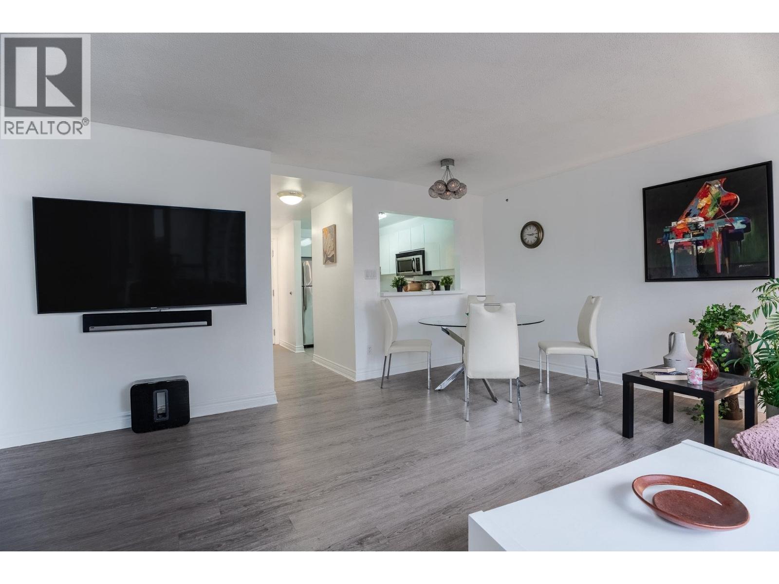 2102 930 Cambie Street, Vancouver, British Columbia V6B 5X6 - Photo 4 - R3109541