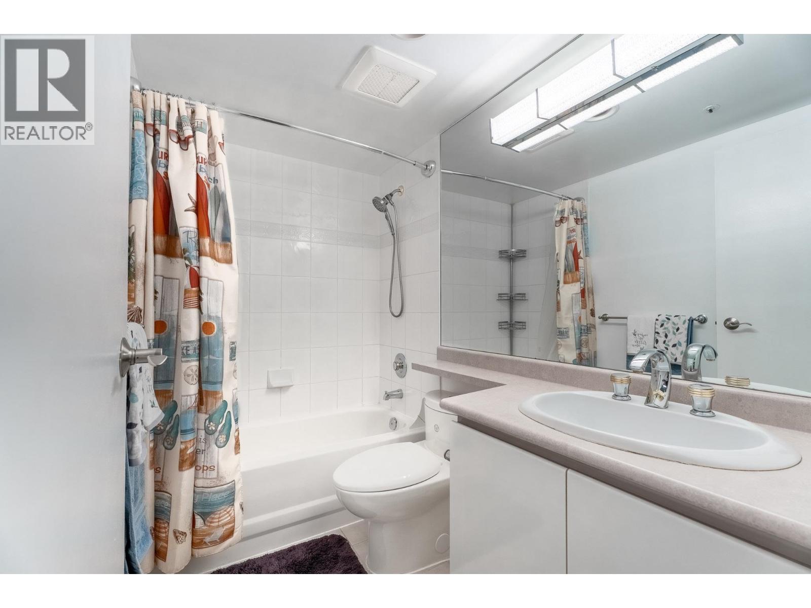 2102 930 Cambie Street, Vancouver, British Columbia V6B 5X6 - Photo 7 - R3109541