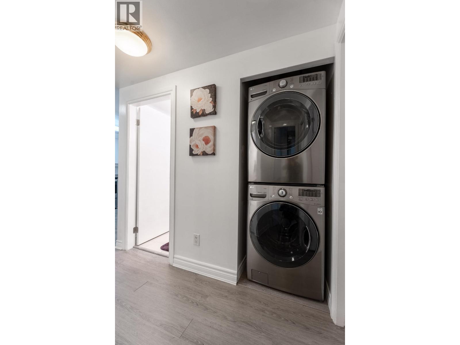 2102 930 Cambie Street, Vancouver, British Columbia V6B 5X6 - Photo 8 - R3109541