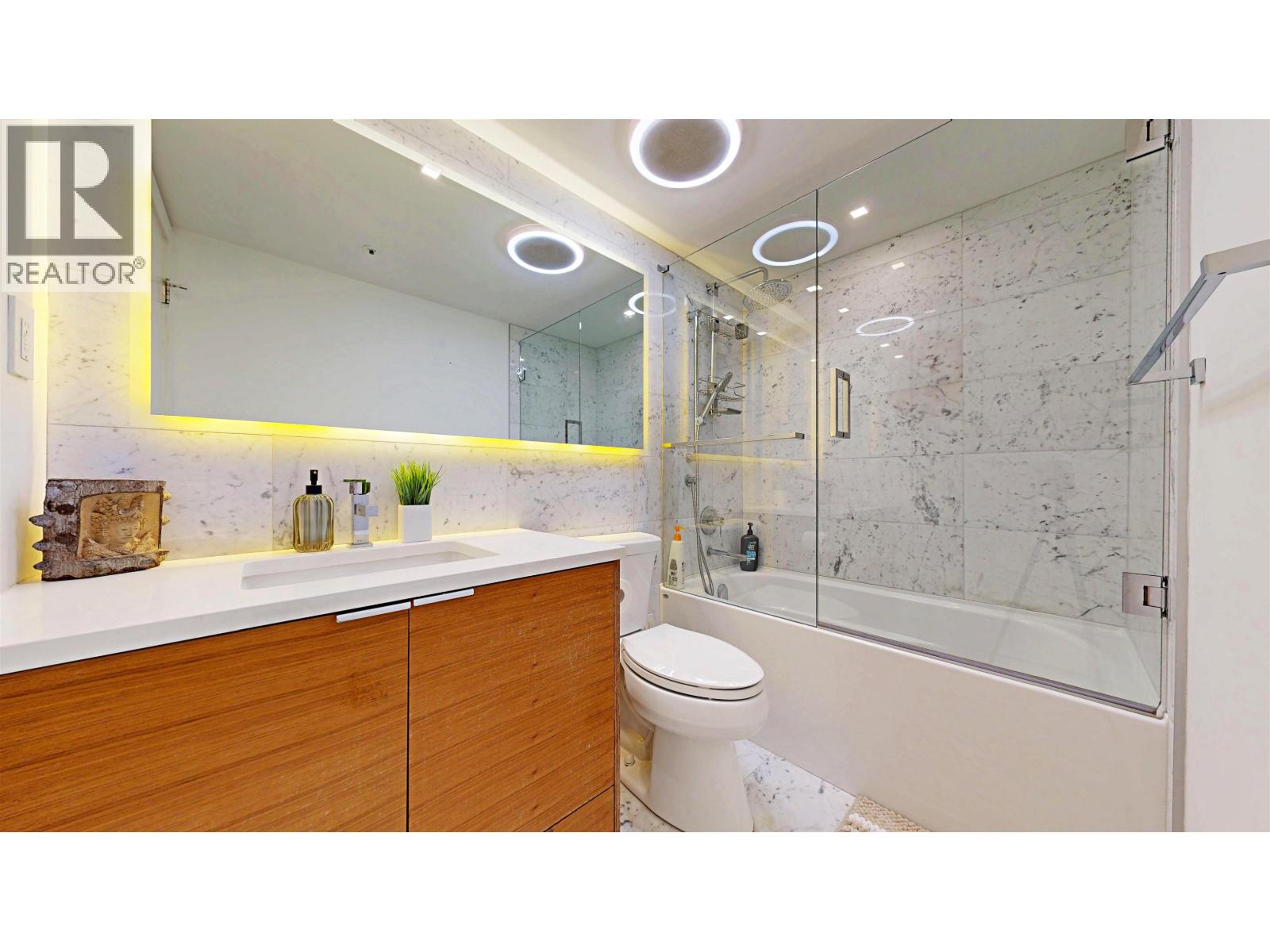 1901 930 Cambie Street, Vancouver, British Columbia V6B 5X6 - Photo 12 - R3109543