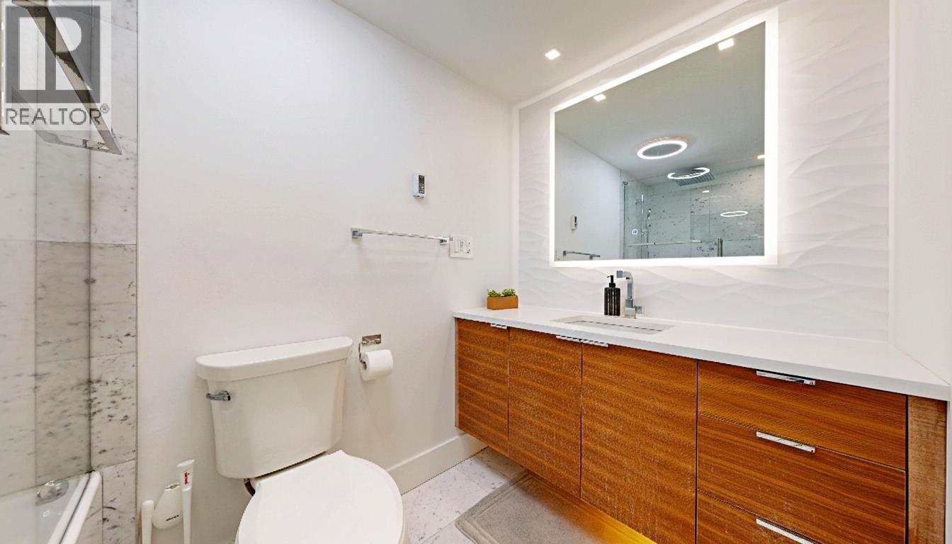 1901 930 Cambie Street, Vancouver, British Columbia V6B 5X6 - Photo 13 - R3109543