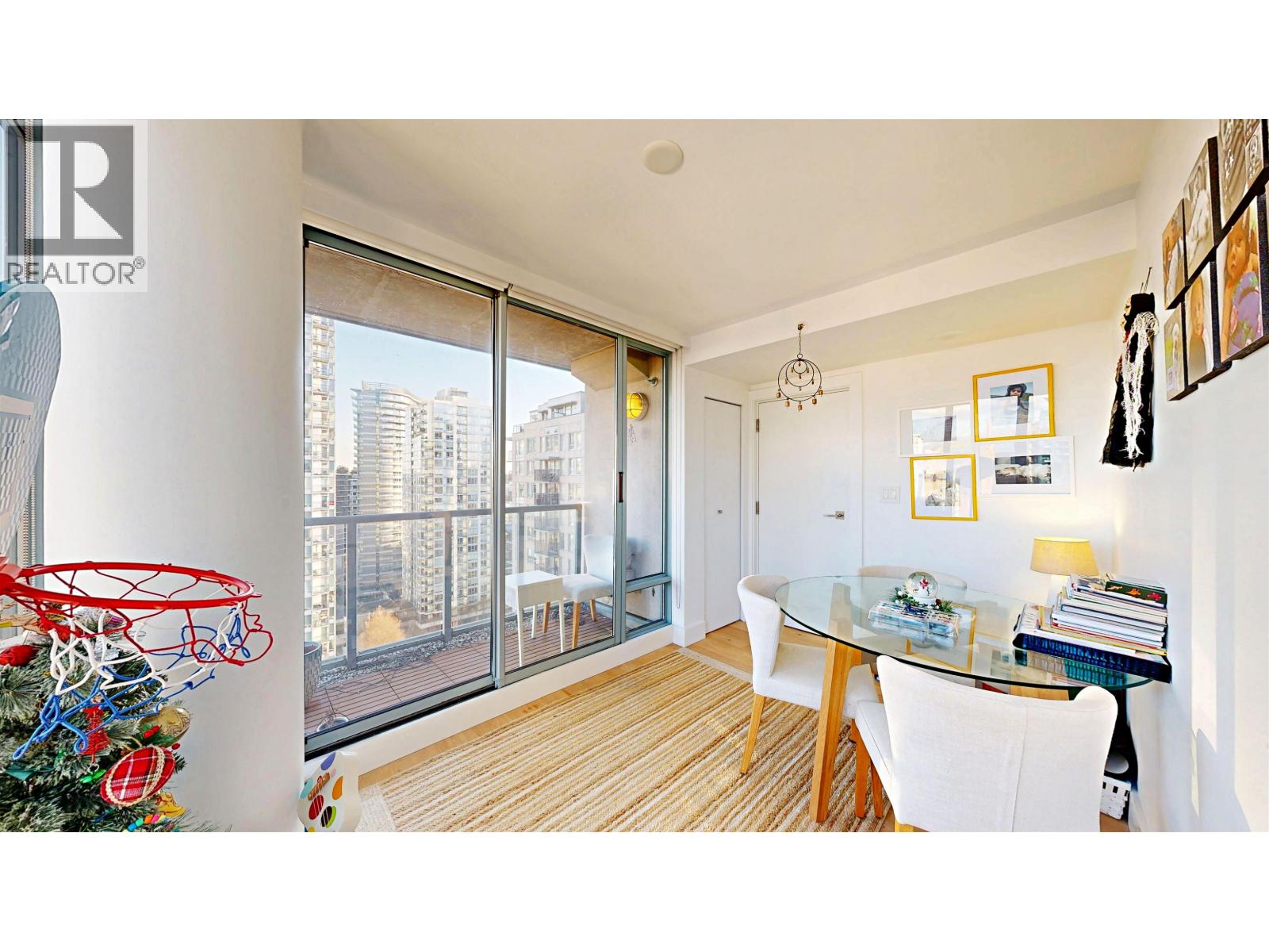 1901 930 Cambie Street, Vancouver, British Columbia V6B 5X6 - Photo 14 - R3109543