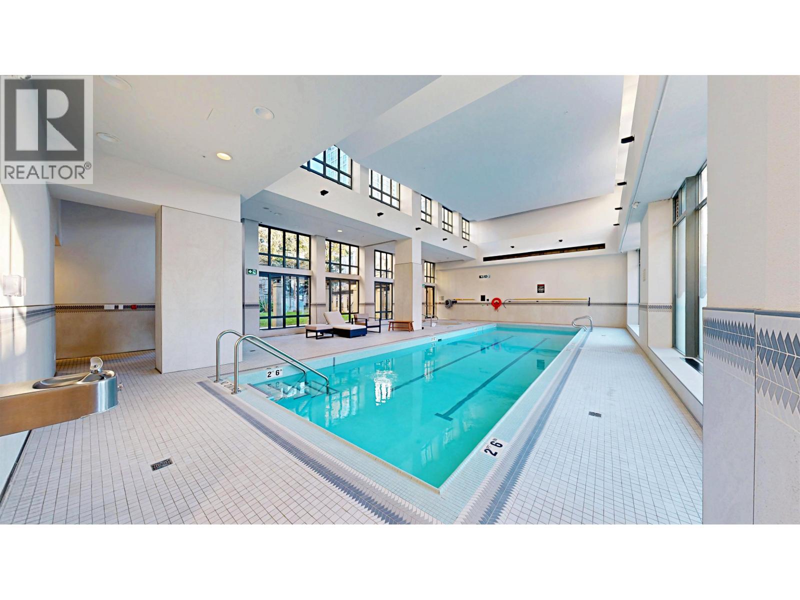 1901 930 Cambie Street, Vancouver, British Columbia V6B 5X6 - Photo 19 - R3109543