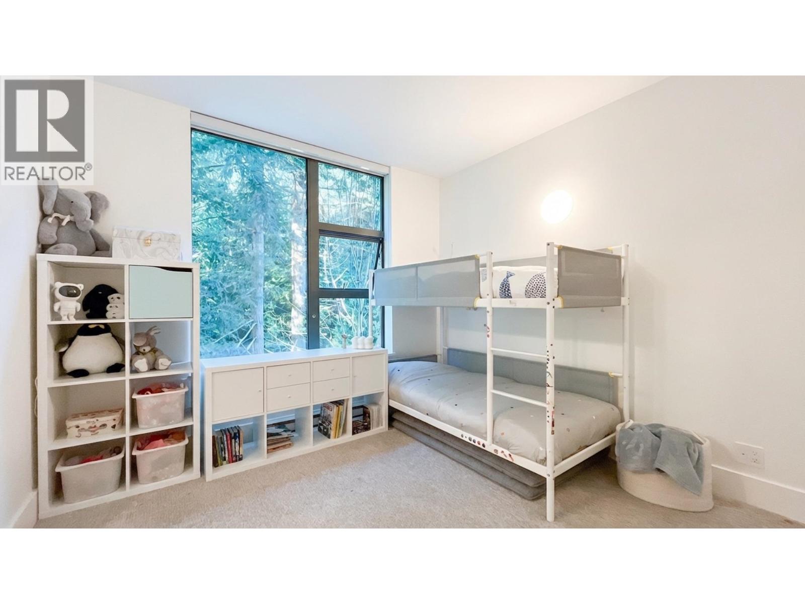 801 3315 Cypress Place, West Vancouver, British Columbia  V7S 3J7 - Photo 16 - R3109547