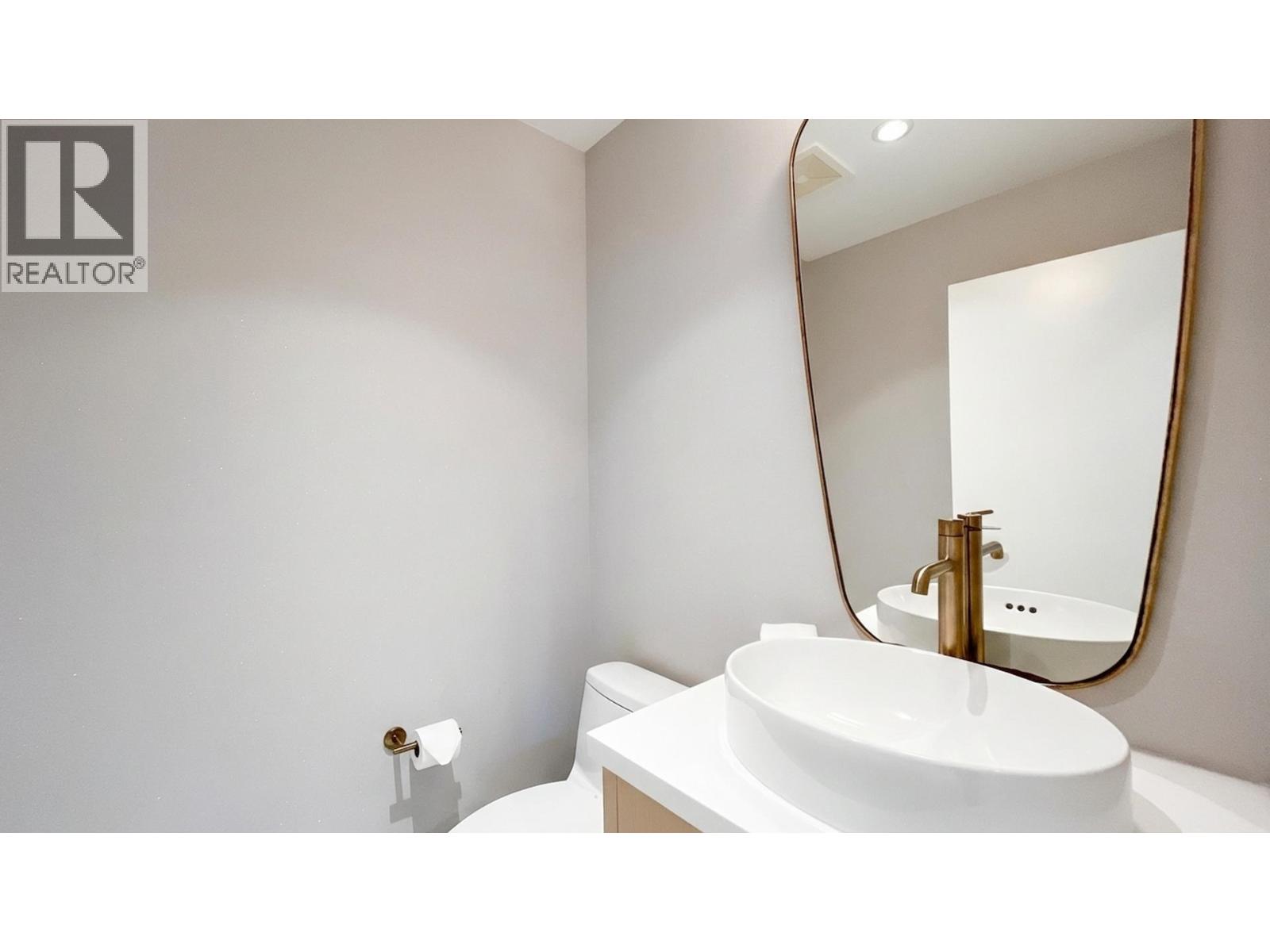 801 3315 Cypress Place, West Vancouver, British Columbia  V7S 3J7 - Photo 18 - R3109547