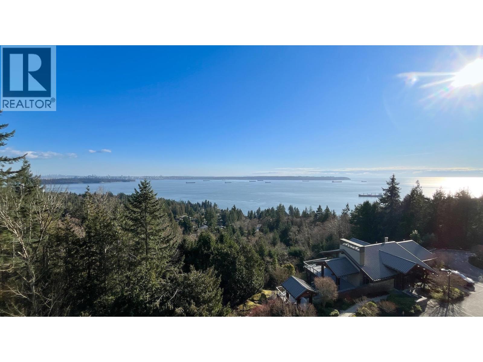 801 3315 Cypress Place, West Vancouver, British Columbia  V7S 3J7 - Photo 21 - R3109547