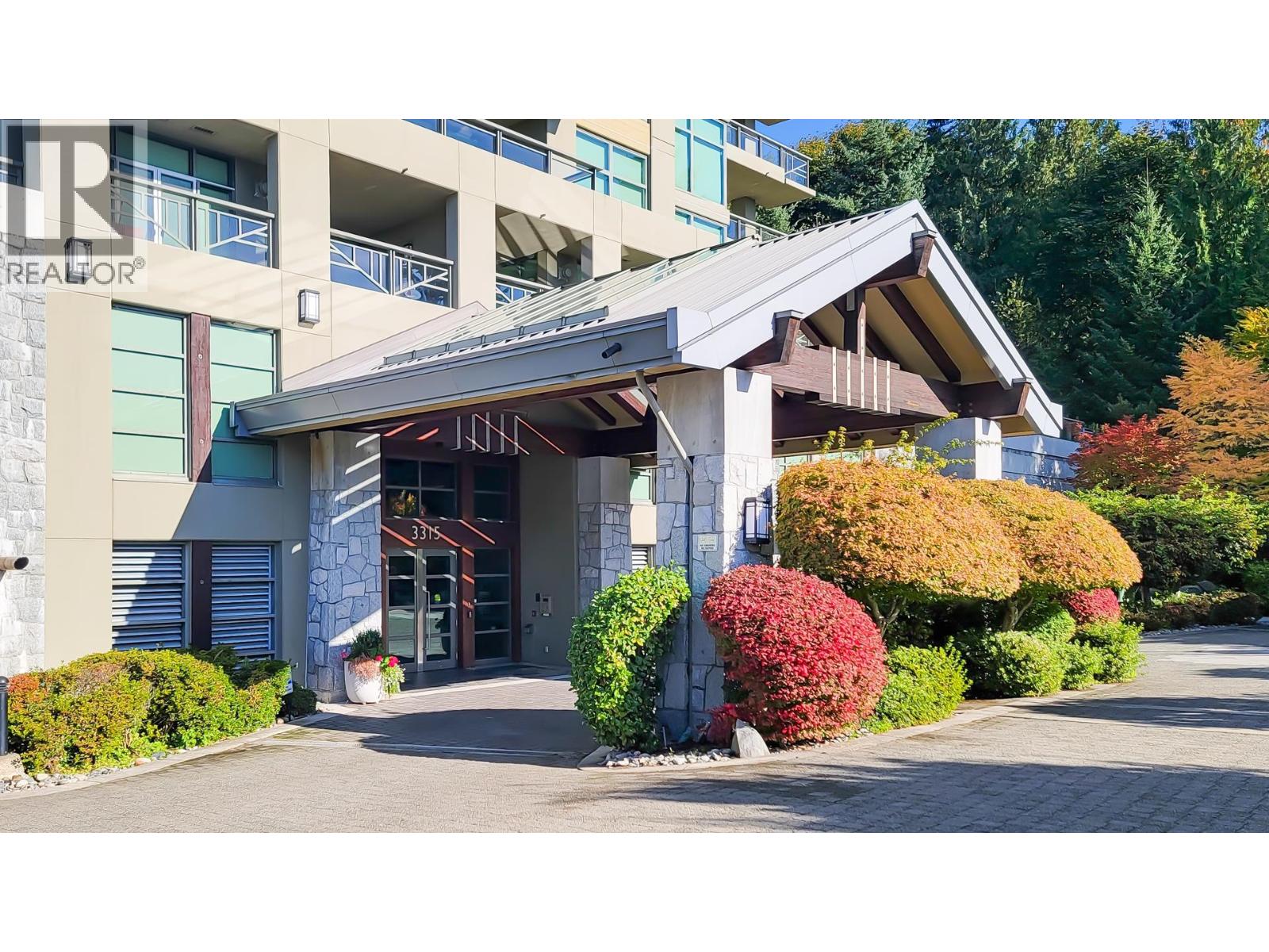 801 3315 Cypress Place, West Vancouver, British Columbia  V7S 3J7 - Photo 25 - R3109547