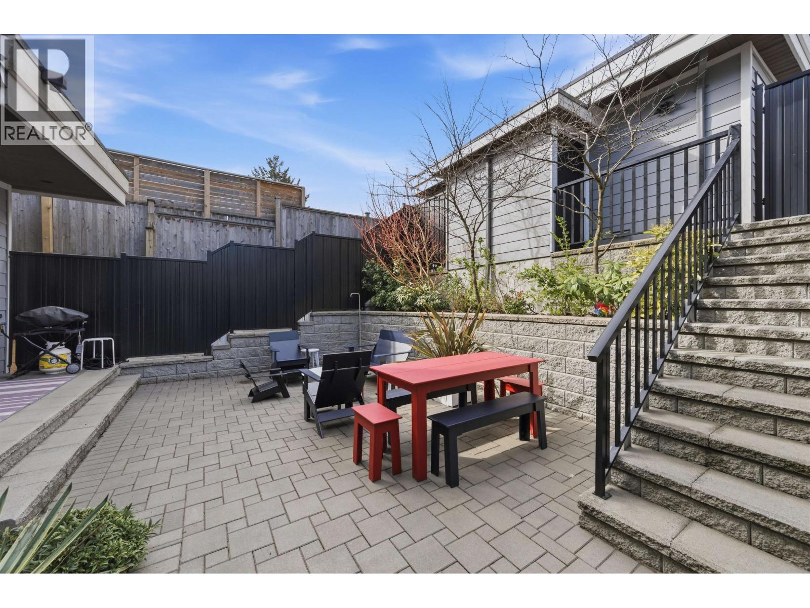 1 272 E 9th Street, North Vancouver, British Columbia  V7L 2B1 - Photo 14 - R3109551