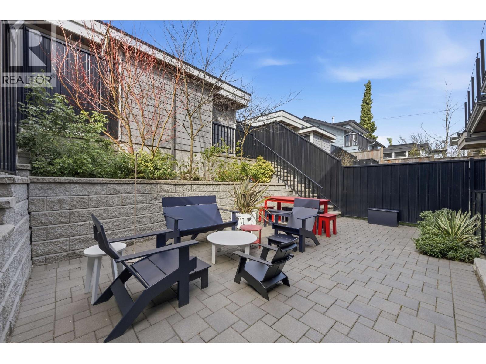1 272 E 9th Street, North Vancouver, British Columbia  V7L 2B1 - Photo 15 - R3109551