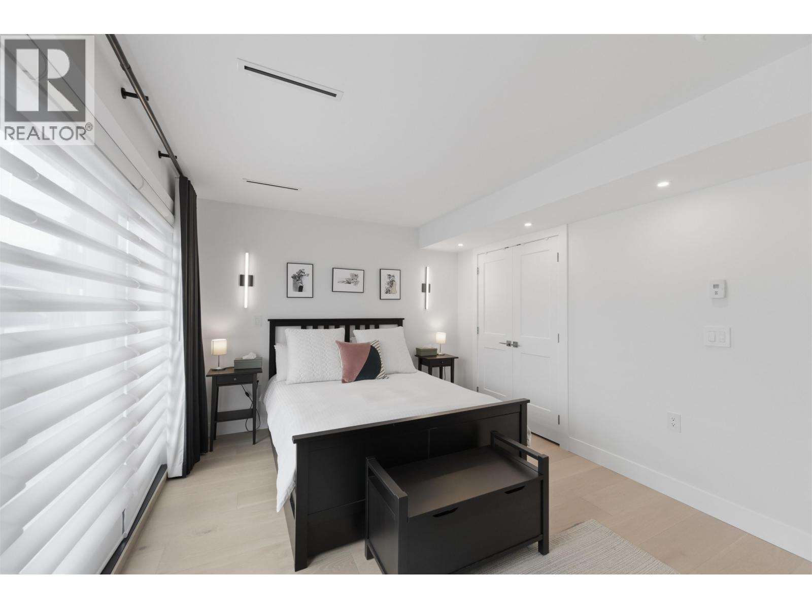 1 272 E 9th Street, North Vancouver, British Columbia  V7L 2B1 - Photo 18 - R3109551