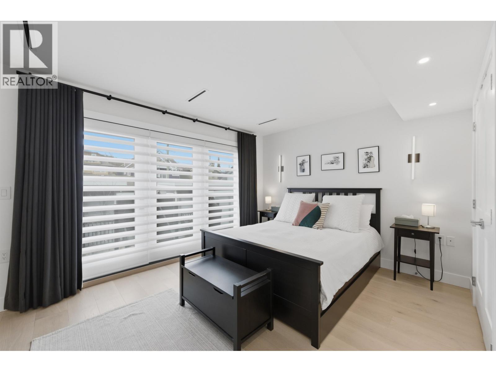 1 272 E 9th Street, North Vancouver, British Columbia  V7L 2B1 - Photo 19 - R3109551