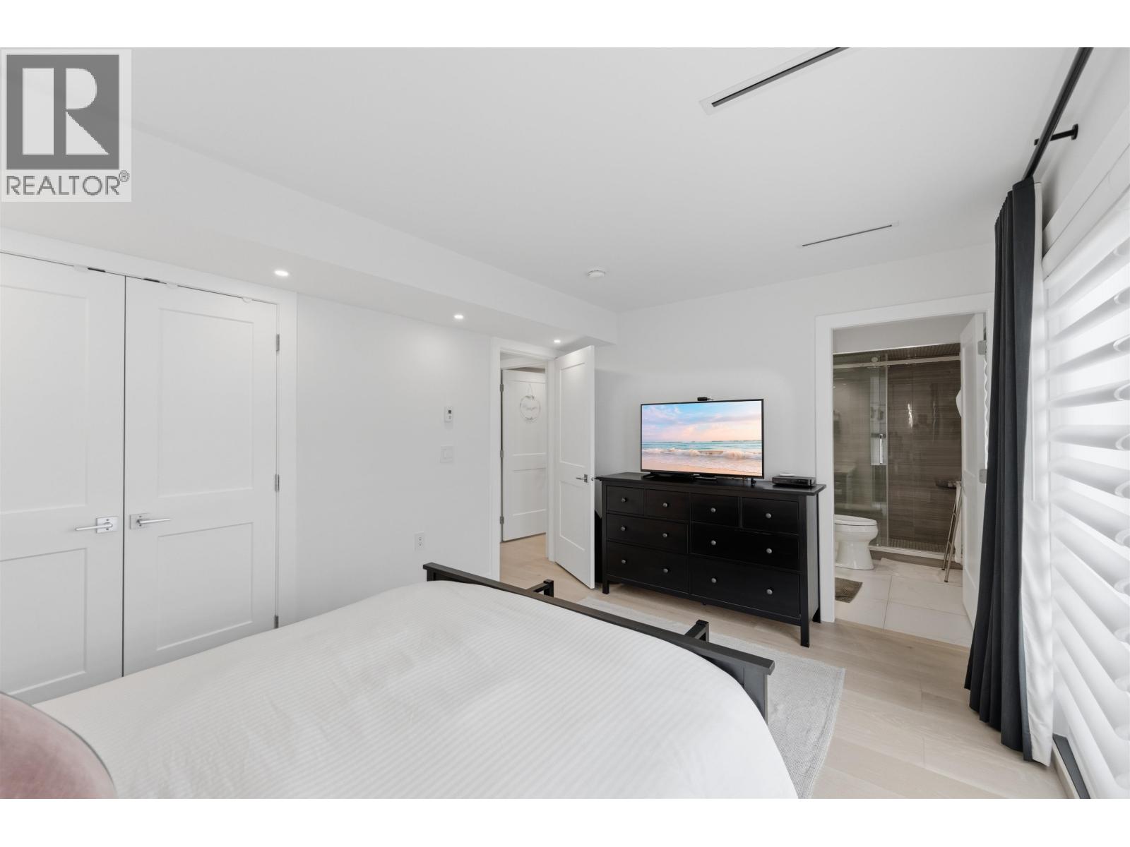 1 272 E 9th Street, North Vancouver, British Columbia  V7L 2B1 - Photo 20 - R3109551