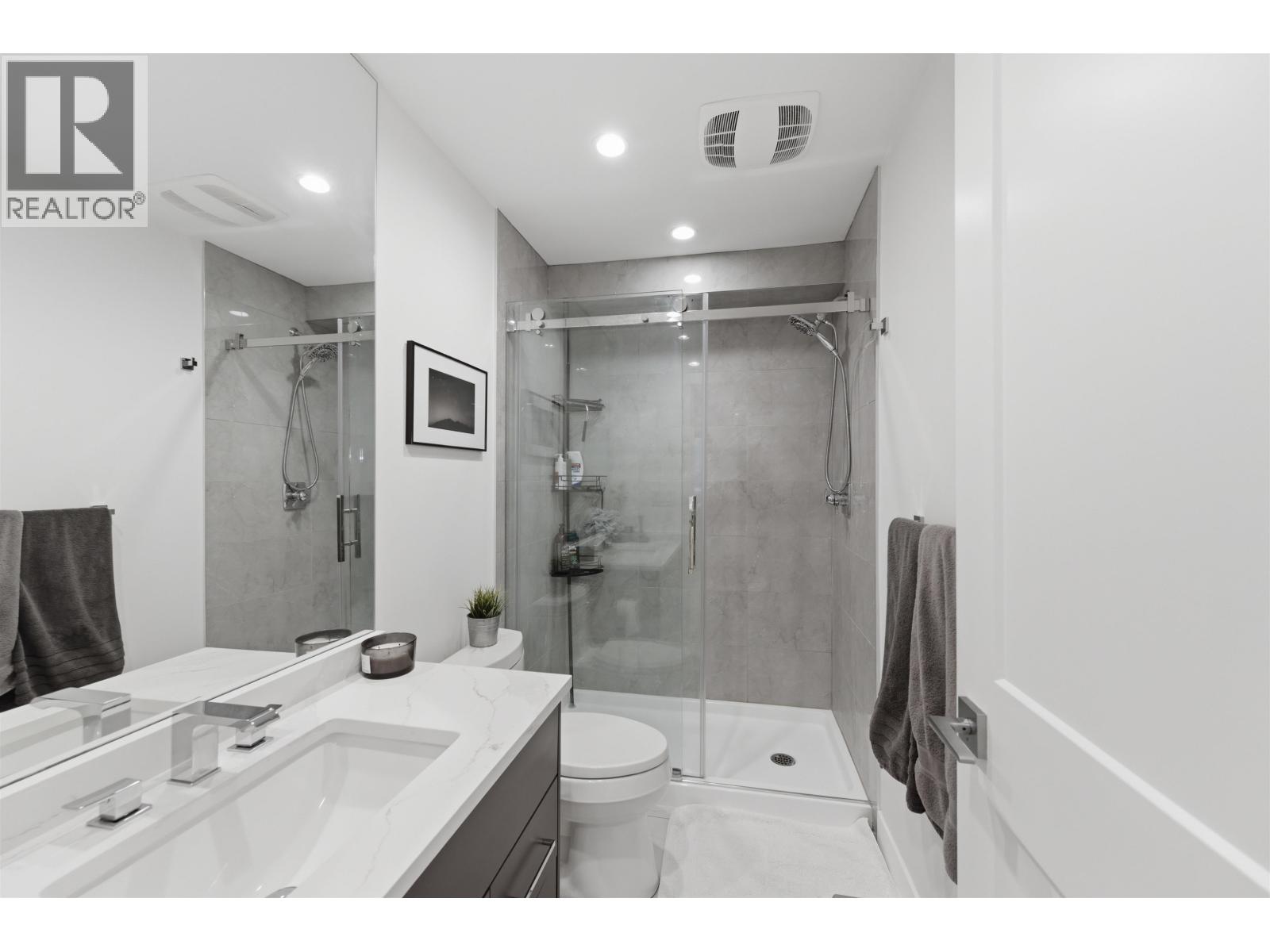 1 272 E 9th Street, North Vancouver, British Columbia  V7L 2B1 - Photo 21 - R3109551